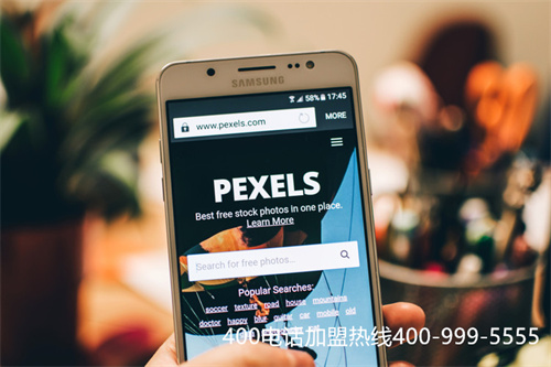 (400電話區別)(400電話特點有哪些)