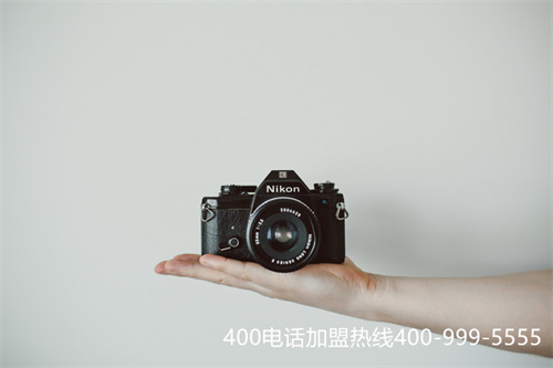 (400電話如何申請安裝?)(可以用來安裝400電話)