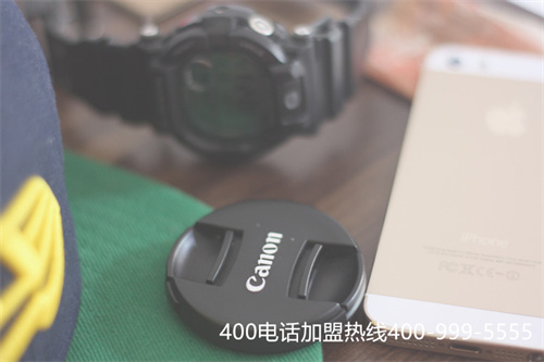 (全國400電話資費多少錢)(全國400電話收費情況)