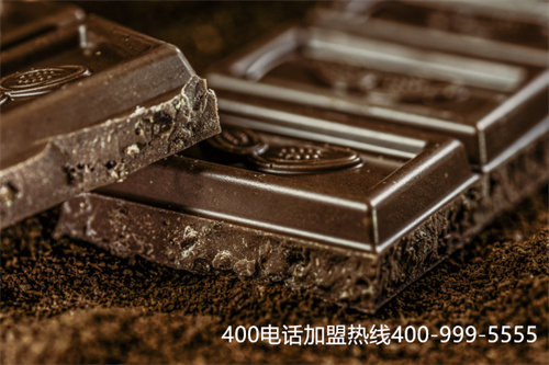 (400電話服務商排名)(400電話是哪個服務商)